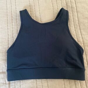 Fabletics Sports Bra